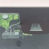 nissan dayz-roox 2018 CFJ1714261 image 4