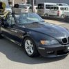 bmw z3 2003 -BMW--BMW Z3 GH-CN22--WBA-CN12030LL73549---BMW--BMW Z3 GH-CN22--WBA-CN12030LL73549- image 3