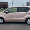 daihatsu move 2016 quick_quick_LA150S_LA150S-0080200 image 11