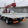 mitsubishi-fuso canter 2019 CFJ1247004 image 4
