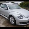 volkswagen the-beetle 2012 -VOLKSWAGEN--VW The Beetle 16CBZ--CM644503---VOLKSWAGEN--VW The Beetle 16CBZ--CM644503- image 26