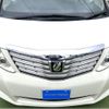 toyota alphard 2010 quick_quick_ANH20W_ANH20-8158626 image 18