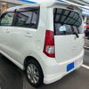 suzuki wagon-r 2012 CFJ1816875 image 13