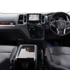 toyota granace 2021 c2609c64d216220474e4c4b79c4873ec image 35