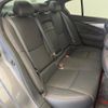 nissan skyline 2020 CFJ1751841 image 11