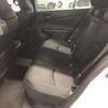 toyota prius 2022 CFJ1659490 image 5