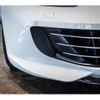ferrari ferrari-gtc4lusso 2017 CFJ0858070 image 17