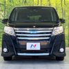 toyota noah 2016 -TOYOTA--Noah DAA-ZWR80W--ZWR80-0164464---TOYOTA--Noah DAA-ZWR80W--ZWR80-0164464- image 14