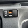 toyota sienta 2016 CFJ1868259 image 20