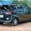 toyota sienta 2019 quick_quick_NHP170G_NHP170-7180331 image 17