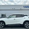 nissan kix 2020 CFJ1730210 image 10
