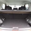 toyota corolla-rumion 2012 -TOYOTA--Corolla Rumion DBA-NZE151N--NZE151-4004550---TOYOTA--Corolla Rumion DBA-NZE151N--NZE151-4004550- image 13