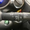 honda n-box 2012 -HONDA--N BOX DBA-JF1--JF1-1022740---HONDA--N BOX DBA-JF1--JF1-1022740- image 6