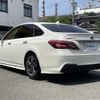 toyota crown 2019 -TOYOTA--Crown 6AA-AZSH20--AZSH20-1040842---TOYOTA--Crown 6AA-AZSH20--AZSH20-1040842- image 19