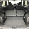 nissan note 2018 -NISSAN--Note DBA-E12--E12-582439---NISSAN--Note DBA-E12--E12-582439- image 22