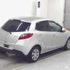 mazda demio 2010 -MAZDA--Demio DE3FS--317030---MAZDA--Demio DE3FS--317030- image 6