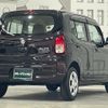 suzuki alto 2023 CFJ1523072 image 2