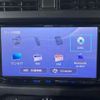 suzuki jimny 2011 -SUZUKI--Jimny ABA-JB23W--JB23W-668976---SUZUKI--Jimny ABA-JB23W--JB23W-668976- image 4