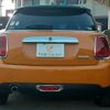 mini mini-others 2017 -BMW--BMW Mini LDA-XN15--WMWXN320702E74837---BMW--BMW Mini LDA-XN15--WMWXN320702E74837- image 18