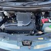 suzuki swift 2010 CFJ1705613 image 18