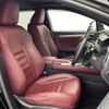 lexus rx 2017 -LEXUS--Lexus RX DAA-GYL20W--GYL20-0004486---LEXUS--Lexus RX DAA-GYL20W--GYL20-0004486- image 12