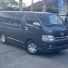 toyota hiace-van 2008 -TOYOTA--Hiace Van ADF-KDH201V--KDH201-0030544---TOYOTA--Hiace Van ADF-KDH201V--KDH201-0030544- image 1