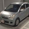 daihatsu mira 2009 -DAIHATSU--Mira L275S-2061534---DAIHATSU--Mira L275S-2061534- image 5