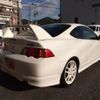 honda integra 2003 CFJ5254751 image 6