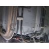 toyota corolla-fielder 2020 CFJ1822448 image 9