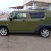 daihatsu taft 2022 -DAIHATSU--Taft 5BA-LA910S--LA910S-0034193---DAIHATSU--Taft 5BA-LA910S--LA910S-0034193- image 5