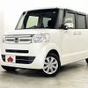 honda n-box 2015 -HONDA--N BOX DBA-JF1--JF1-1641711---HONDA--N BOX DBA-JF1--JF1-1641711- image 1