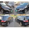 honda odyssey 2010 quick_quick_RB3_RB3-1111261 image 3