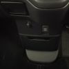 honda n-box 2020 -HONDA--N BOX 6BA-JF3--JF3-1487710---HONDA--N BOX 6BA-JF3--JF3-1487710- image 8