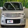 suzuki mr-wagon 2014 -SUZUKI--MR Wagon DBA-MF33S--MF33S-421995---SUZUKI--MR Wagon DBA-MF33S--MF33S-421995- image 14