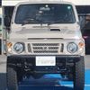 suzuki jimny 1997 -SUZUKI 【名変中 】--Jimny JA12W--150142---SUZUKI 【名変中 】--Jimny JA12W--150142- image 17