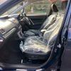subaru forester 2015 CFJ1630643 image 2