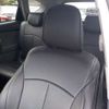 toyota prius-α 2013 CFJ1814171 image 37