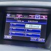 lexus rx 2012 -LEXUS--Lexus RX DAA-GYL15W--GYL15-2436259---LEXUS--Lexus RX DAA-GYL15W--GYL15-2436259- image 20