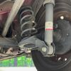 daihatsu move 2016 CFJ1723047 image 20