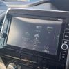 nissan serena 2016 quick_quick_GFC27_GFC27-005338 image 7