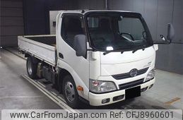 hino dutro 2013 -HINO--Hino Dutoro XZC675M-0001643---HINO--Hino Dutoro XZC675M-0001643-