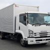isuzu forward 2018 CFJ1543768 image 3