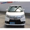 mitsubishi ek 2018 -MITSUBISHI 【群馬 582ｴ7140】--ek Custom B11W--0507285---MITSUBISHI 【群馬 582ｴ7140】--ek Custom B11W--0507285- image 23