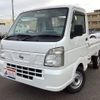 nissan clipper-truck 2016 -NISSAN--Clipper Truck DR16T--248390---NISSAN--Clipper Truck DR16T--248390- image 1