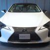 lexus lc 2023 -LEXUS--Lexus LC 5BA-URZ100--URZ100-0007***---LEXUS--Lexus LC 5BA-URZ100--URZ100-0007***- image 9