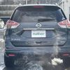 nissan x-trail 2016 -NISSAN--X-Trail DAA-HNT32--HNT32-122989---NISSAN--X-Trail DAA-HNT32--HNT32-122989- image 13