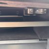 mercedes-benz c-class 2022 CFJ1557001 image 10