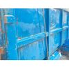 mitsubishi-fuso canter 1990 CFJ1673464 image 10