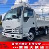 isuzu elf-truck 2018 GOO_NET_EXCHANGE_0730189A30241128W001 image 1