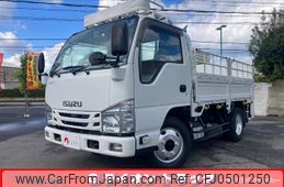 isuzu elf-truck 2018 GOO_NET_EXCHANGE_0730189A30241128W001